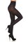 Women's Microfiber Tights Silky Comfortable Pantyhose or Tights